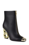 Ninety Union Lovely Zipper Boot