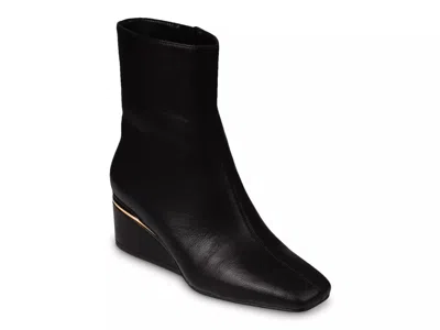 NINETY UNION NINETY UNION MONA WEDGE BOOTIE