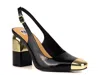 Ninety Union Nova Slingback Pump In Black