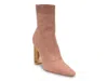 Ninety Union Palace Bootie In Multi