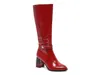 Ninety Union Randi Boot In Red
