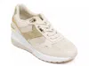Ninety Union Relax Wedge Sneaker In Multi