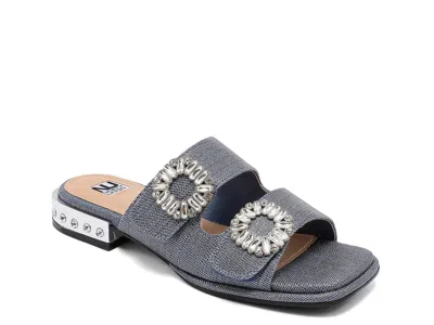 Ninety Union Resort Sandal In Multi
