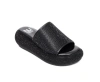 Ninety Union Rhinestone Platform Slide