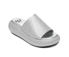 Ninety Union Rhinestone Platform Slide
