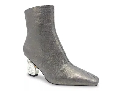 NINETY UNION NINETY UNION ROXY BOOTIE