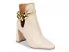 Ninety Union Rye Bootie In Multi