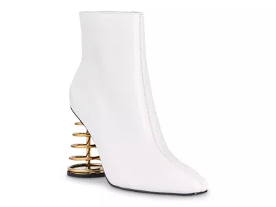 NINETY UNION NINETY UNION SLINKY BOOTIE