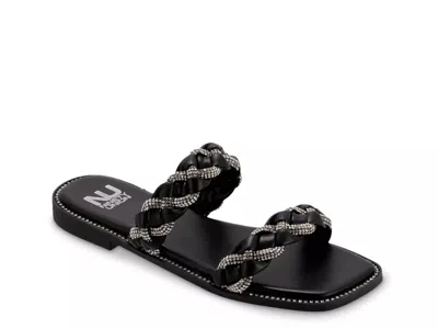 Ninety Union Sunny Sandal In Multi