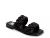 Ninety Union Sunrise Sandal In Multi