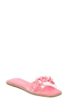 NINETY UNION NINETY UNION TAMPA SLIDE SANDAL