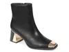 Ninety Union Terry Bootie In Multi