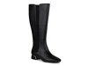 Ninety Union Wide Width Eva Wide Calf Boot In Multi