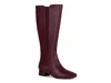 Ninety Union Wide Width Eva Wide Calf Boot In Multi