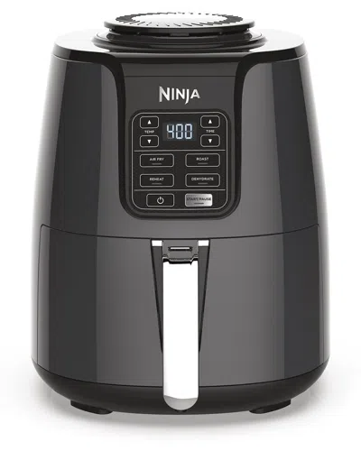 Ninja 1550w Air Fryer In Animal Print