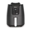 Ninja 4-quart Air Fryer In Black