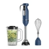 Ninja 4-speed Immersion Blender In Multi