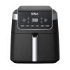 Ninja 6.5qt Air Fryer Pro Xl 6-in-1 In Black