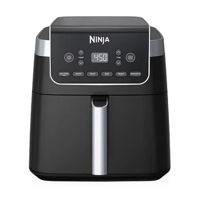 NINJA 6-IN-1 PRO XL AIR FRYER