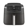 Ninja 5-qt. 4-in-1 Air Crisp Air Fryer Pro In Black
