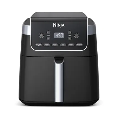 NINJA AIR FRYER PRO XL 6-IN-1