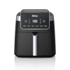 Ninja 6.5qt Air Fryer Pro Xl 6-in-1 In Black