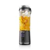 Ninja Blas Portable Blender In Black