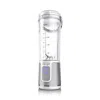 Ninja Blas Portable Blender Black In White