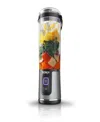 Ninja Blast Portable Blender In Black