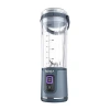Ninja Blast Portable Blender In Blue