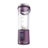 Ninja Blast Portable Blender In Purple