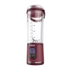 Ninja Blast Portable Blender In Red