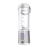 Ninja Blast Portable Blender In White