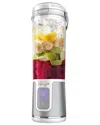 Ninja Blast Portable Cordless Blender In Multi