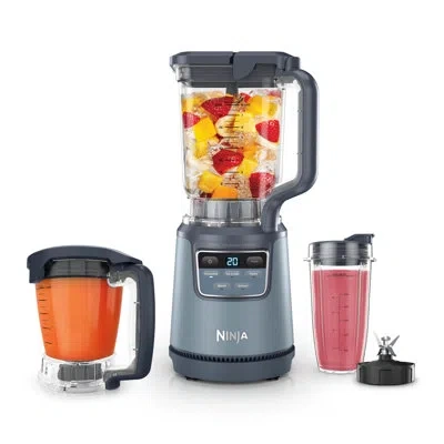 Ninja Blendpro Kitchen System In Multi