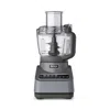 Ninja Bn601 Professional Plus Food Processor In Silver