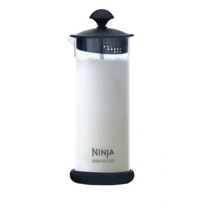 Ninja Coffee Bar Milk Frother