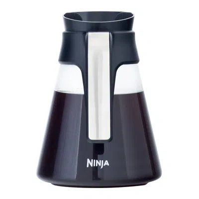 Ninja Coffee Bar Replacement 5.38 Cup Carafe
