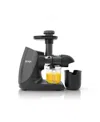 Ninja Cold Press Juicer Pro Powerful Slow Juicer In Black