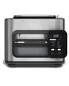 Ninja Multicooker Countertop Oven In Gray
