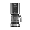Ninja Creami, Ice Cream Maker, 7 One-touch Programs In Silver