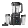 Ninja Detect Duo Power Blender Pro In Black