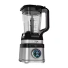 Ninja Detect Power Blender Pro In Silver