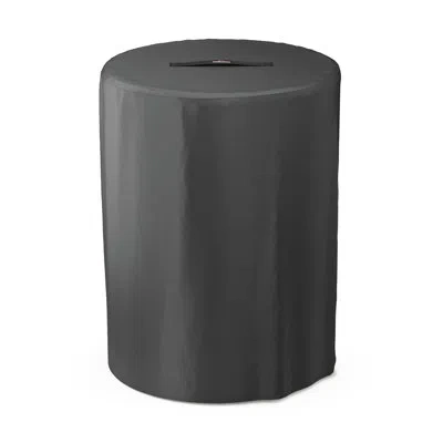 Ninja ​ Fireside360 Soft Cover​ In Matte Black