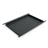 Ninja Flex Flame Upgrades Premium Full Griddle