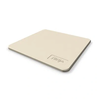 Ninja Flexflame Upgrades 16" Artisan Pizza Stone