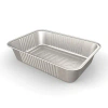 Ninja Flexflame Upgrades Grease Tray Liners In Silver