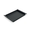 Ninja Flexflame Upgrades Premium Half Griddle