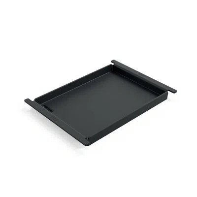 Ninja Flexflame Upgrades Premium Half Griddle