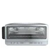 Ninja Flip Toaster Oven And Air Fryer